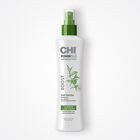 Power Plus Root Booster Thickening Spray, , large image number null